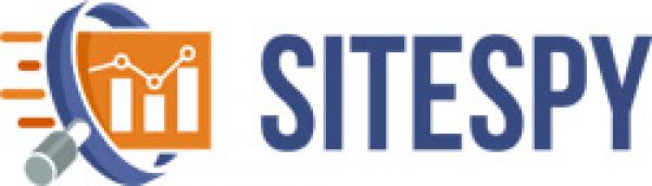 sitespy-logo