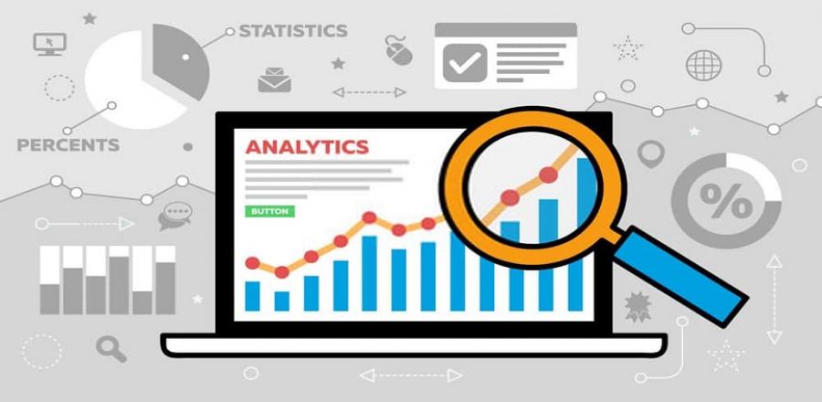 What is a site analysis