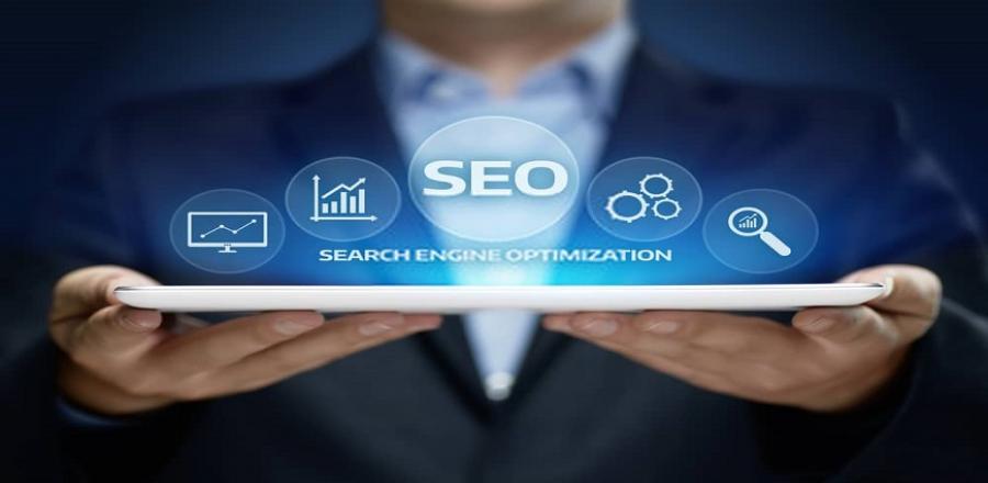 How can Search Engine Optimization help my website