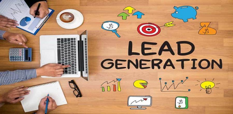 Why lead generation is important