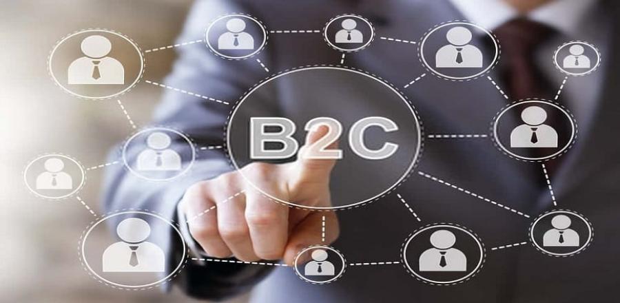 B2C lead generation companies