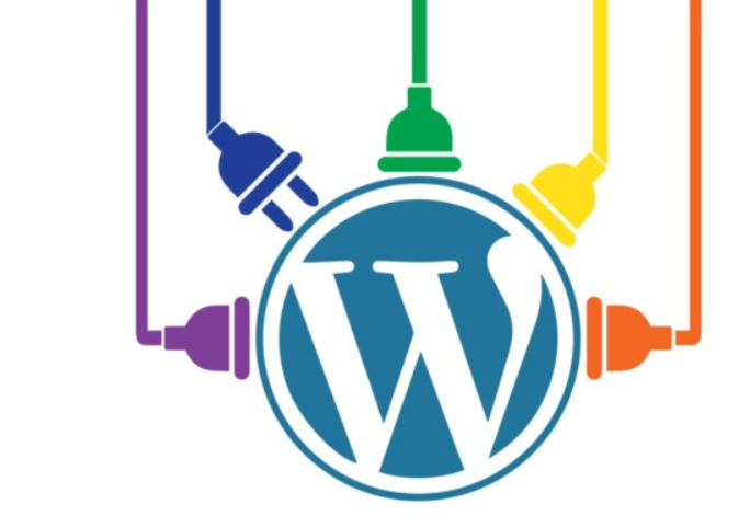 WordPress Plugin Best Practices