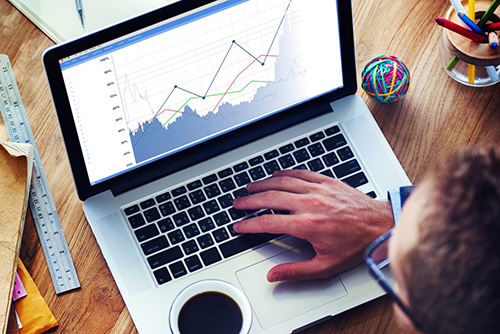 Enhancing Online Visibility