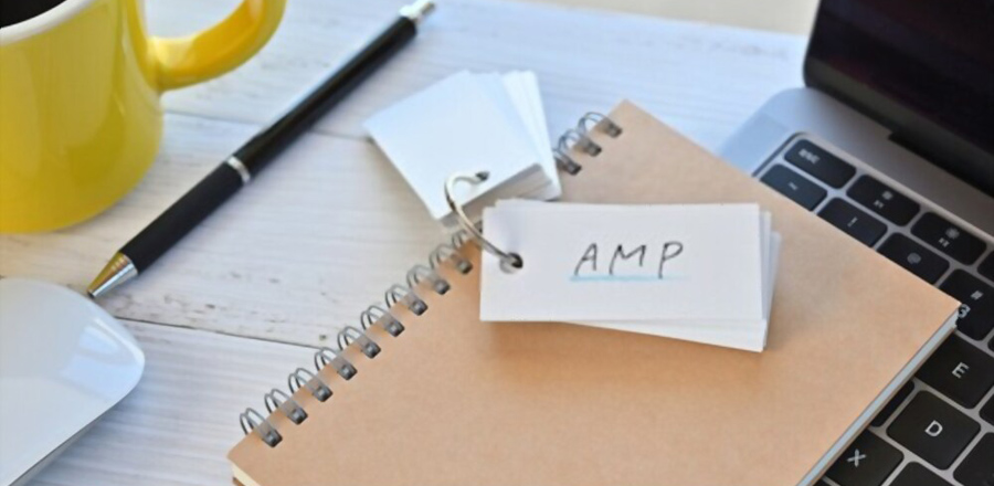 How AMP helps in improving mobile indexing
