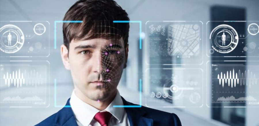 Facial Biometrics in the Service Industry