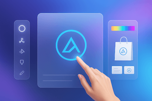 Best Online Logo Makers in 2025