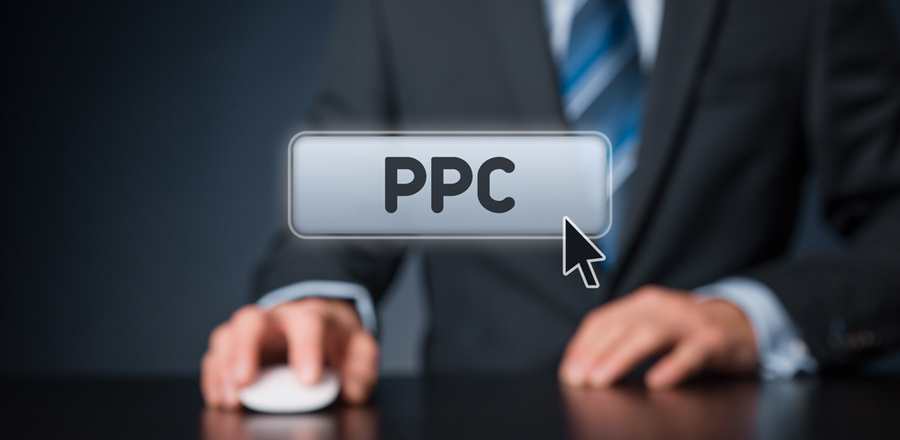 How to Get More Leads with PPC