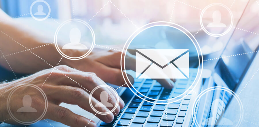 How to Write Effective B2B Lead Generation Emails