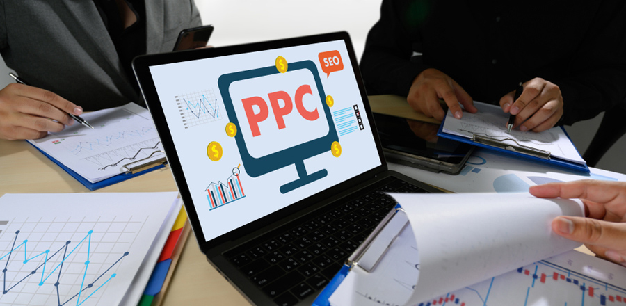 What Is PPC Leads