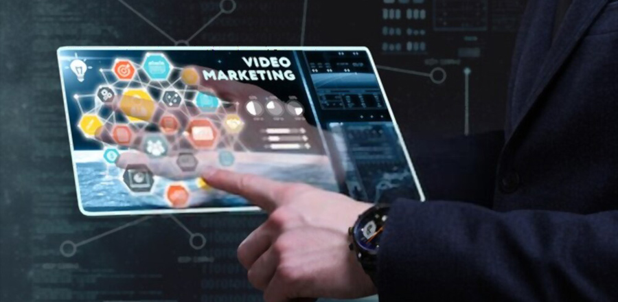 Importance of Video Marketing for Your Business