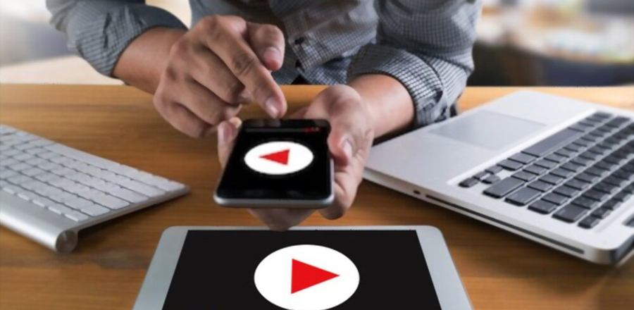 How to Do Video Marketing on YouTube