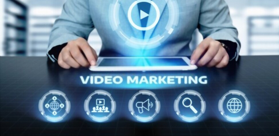 What is Video Marketing Company