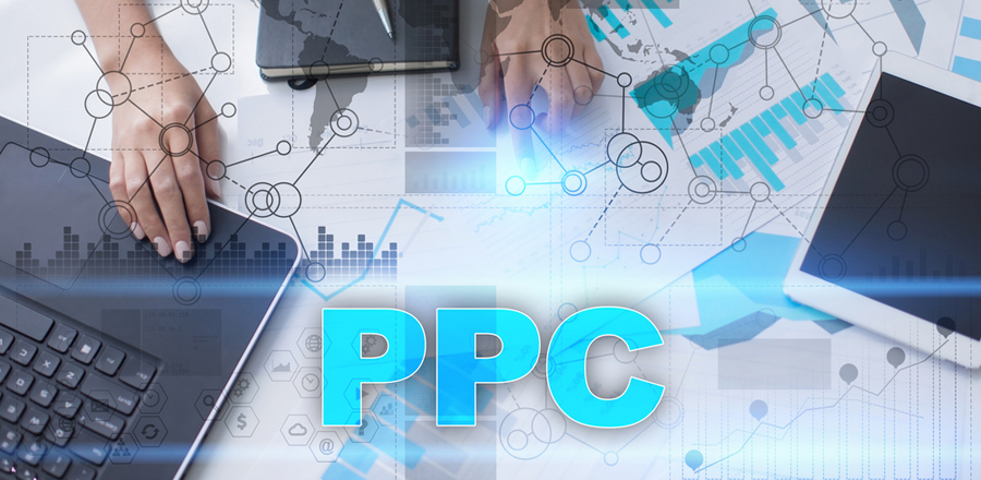 5 PPC Lead Generation Tools for More High-Quality Leads
