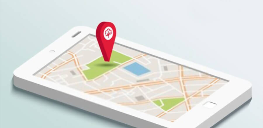 How To Turn Off Geotagging On Your iPhone