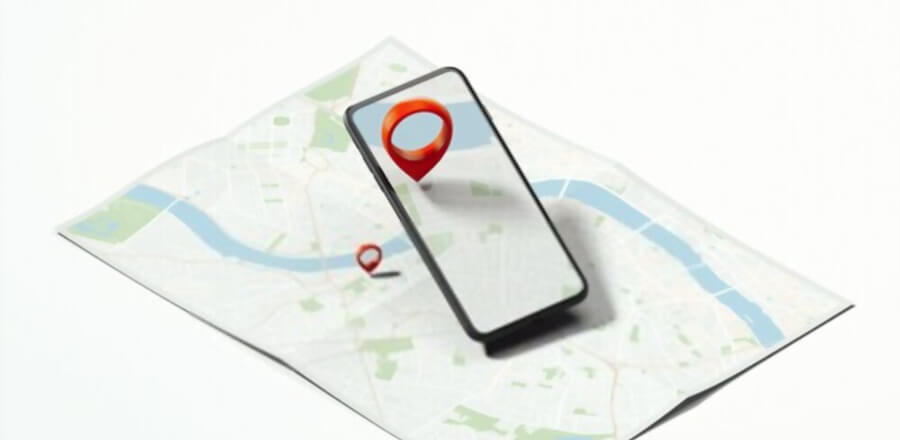 Geotagging Applications