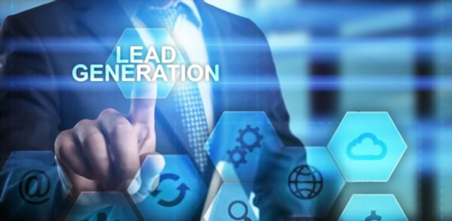 Lead Generation Companies For Contractors