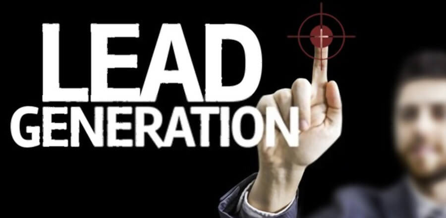 Lead Generation Companies In The UK