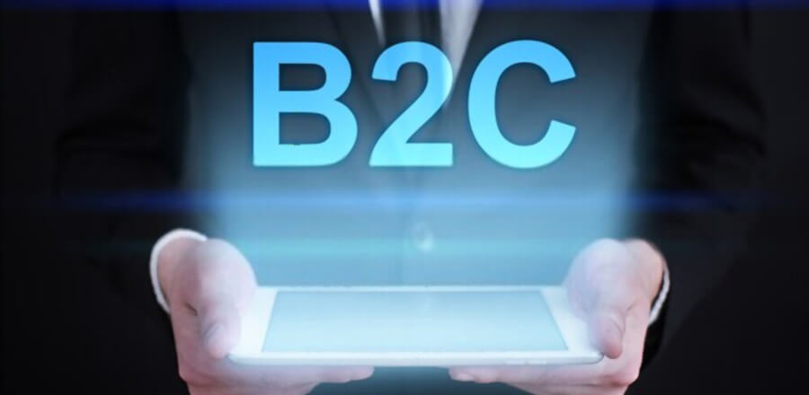 B2C Lead Generation Companies UK