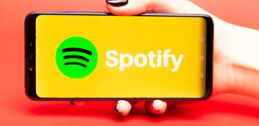 How Does Spotify Data Use Compare to YouTube Data Use