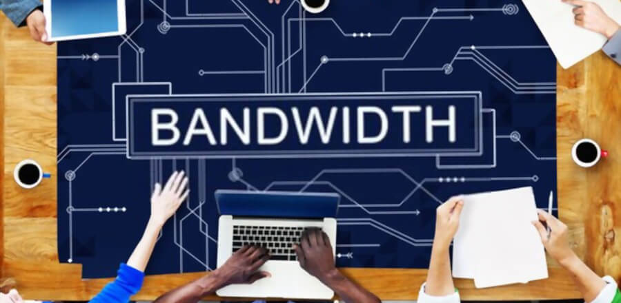 How Much Bandwidth Does Spotify Use
