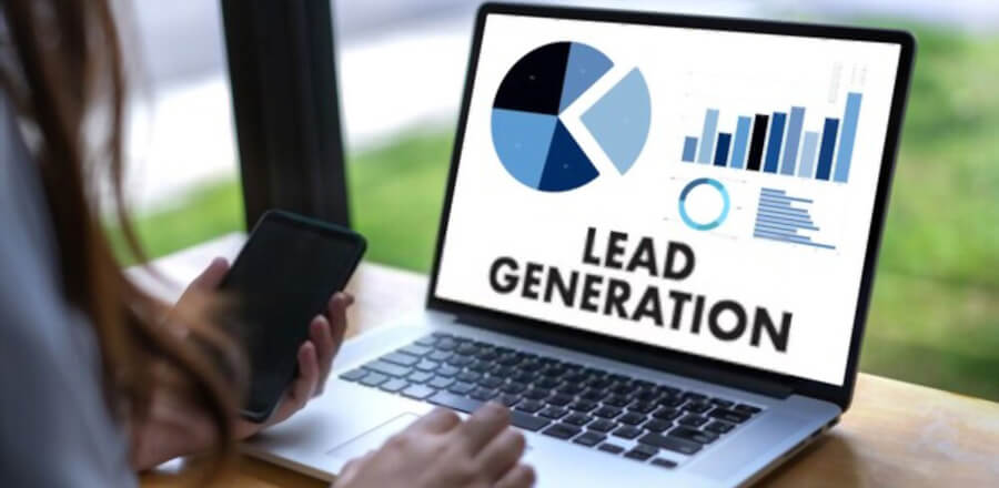 Which Lead Generation Sites Are The Most Popular For The Contractor