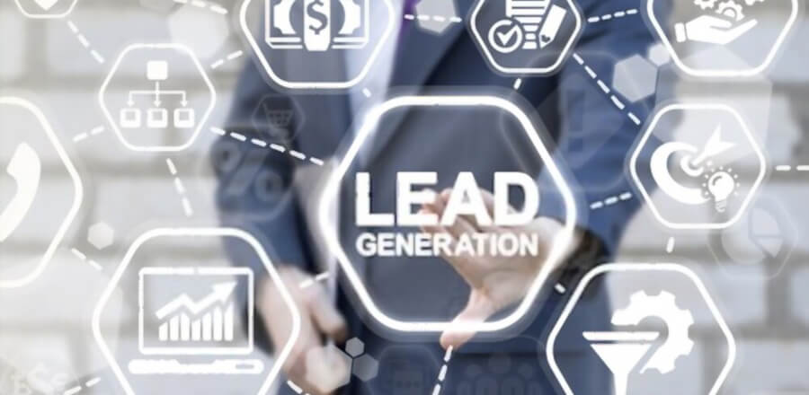 Contractor lead generation strategies