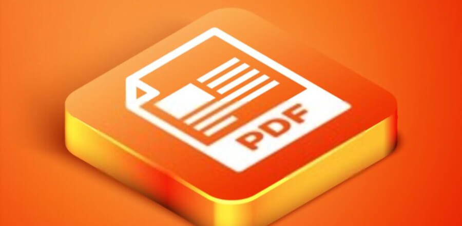How to View a PDF File