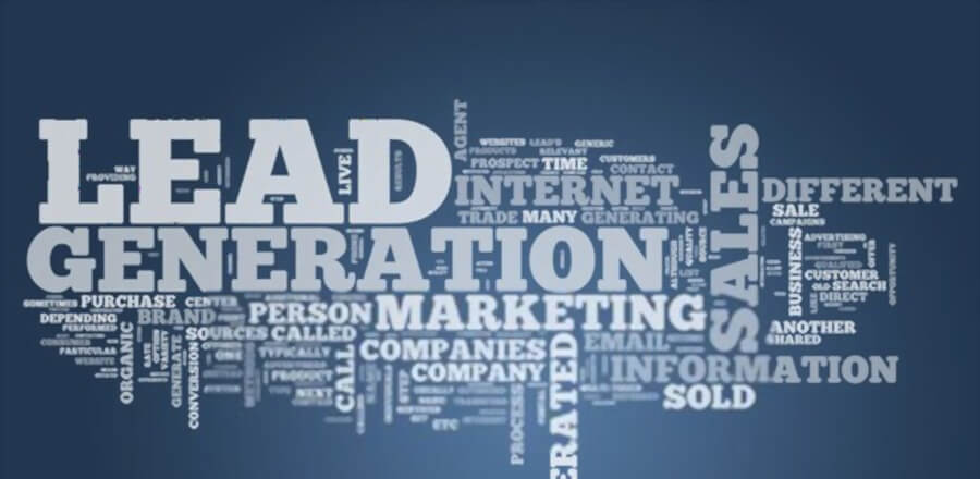 What Are The Benefits Of Lead Generation