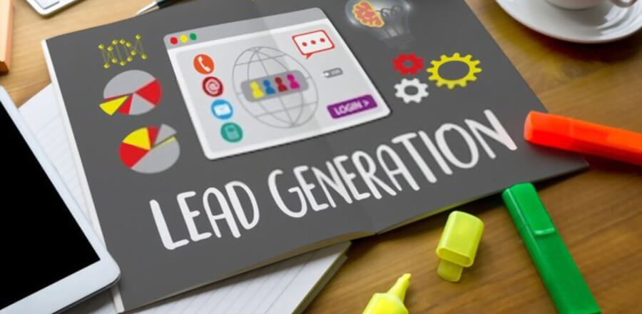 Lead Generation Companies For Small Businesses