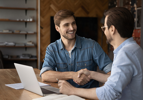 Benefits of Sales Territory Management Software