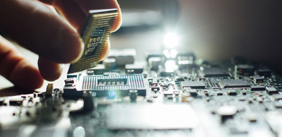 What is a Graphics Card