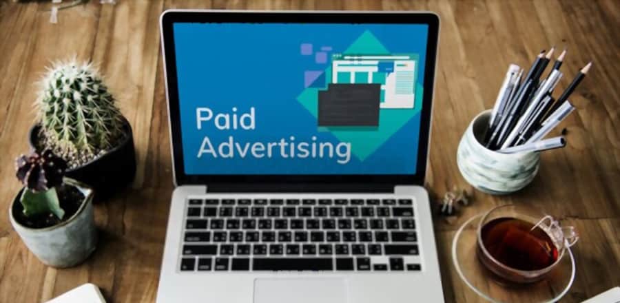 What is Paid Search Advertising and Why Use It