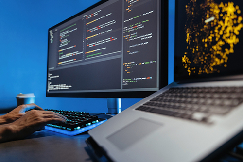 PR Customer Engagement Automation Tools