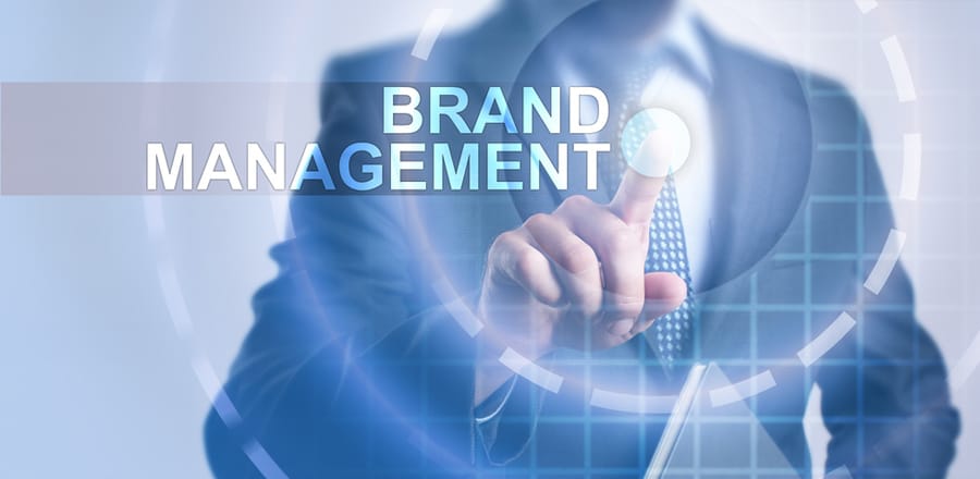 What is Brand Management and How to use it effectively