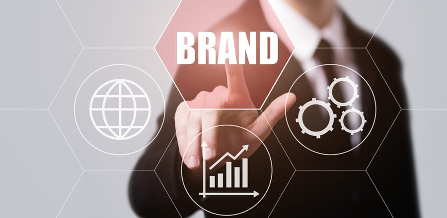 Why is it important to manage your Brand