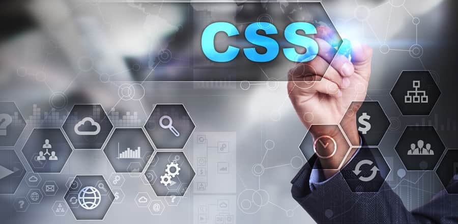 What is Responsive Web Design CSS