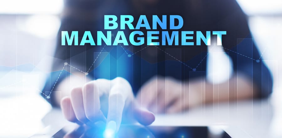 Functions of Brand Management