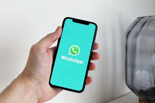 5 Tips For Using Whatsapp To Check Someones Location