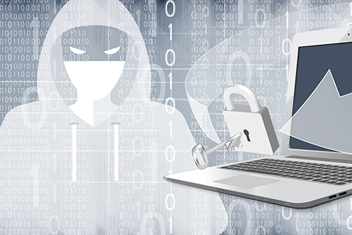 Implement Threat Detection and Continuous Monitoring