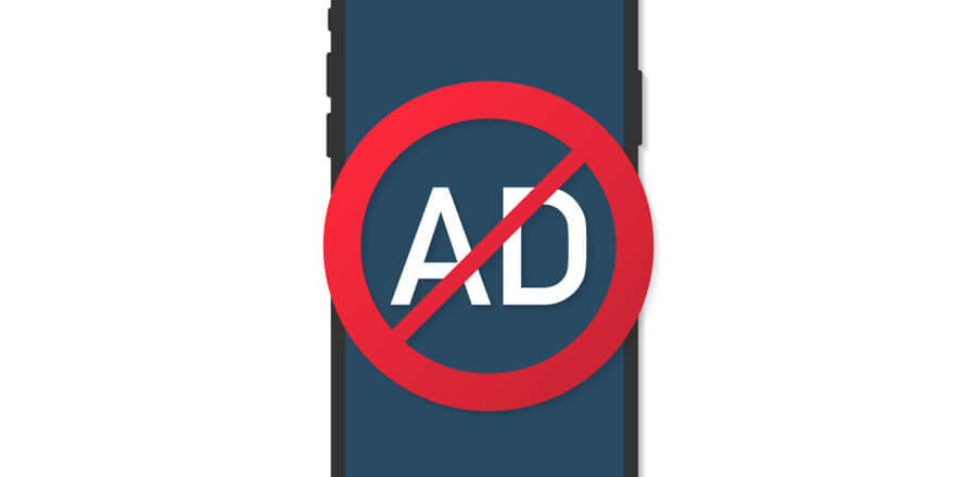 How to Stop Pop Up Ads on Samsung J3