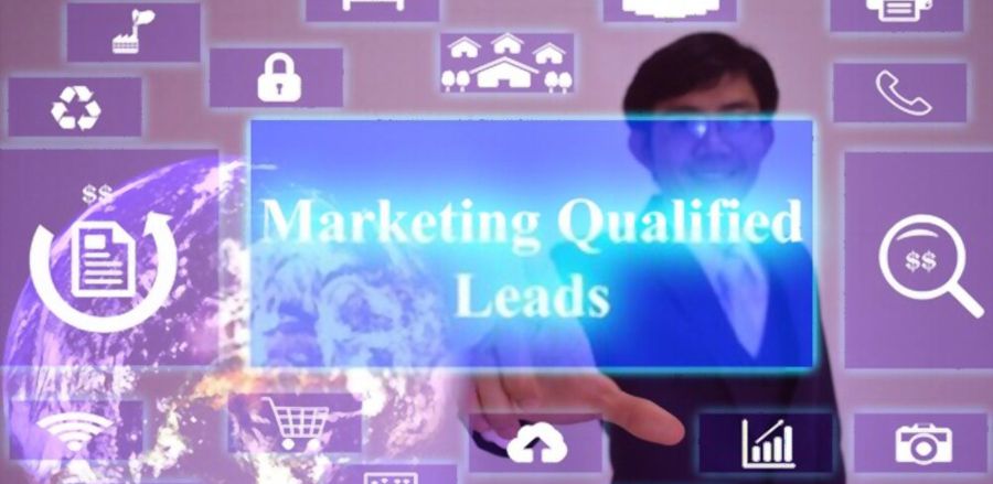How to Identify Marketing Qualified Leads