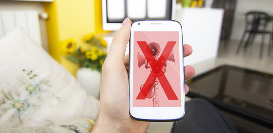 How to Stop Ads on Android Home Screen