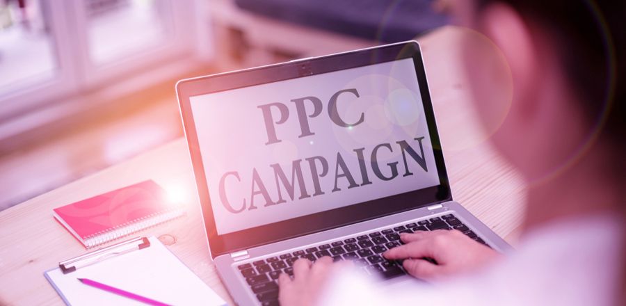 How to Generate Quality Leads From Your PPC Campaigns