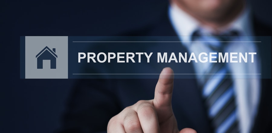 How To Generate Property Management Leads