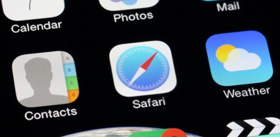 How to Install Safari on an iphone