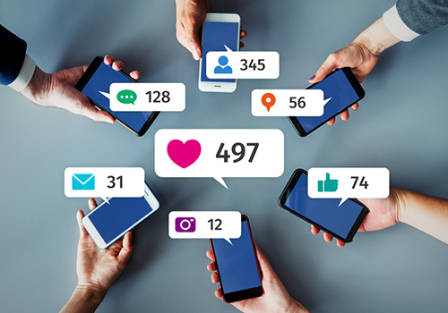 Why Should You Pin Comments on LinkedIn