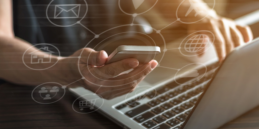 Automated Workflow Management