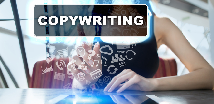 How Important Is Copywriting