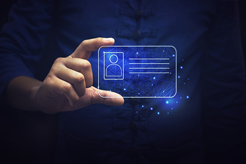 Strategic Minimalism