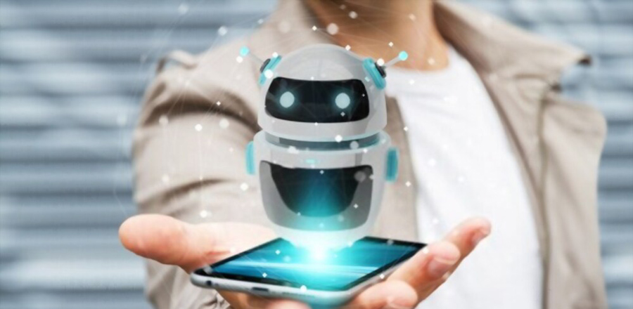 Demand for advanced Chatbots is expected to Increase